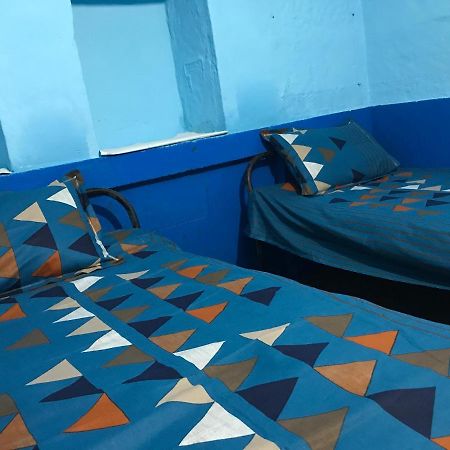 Blue Stay Jodhpur جودبور المظهر الخارجي الصورة