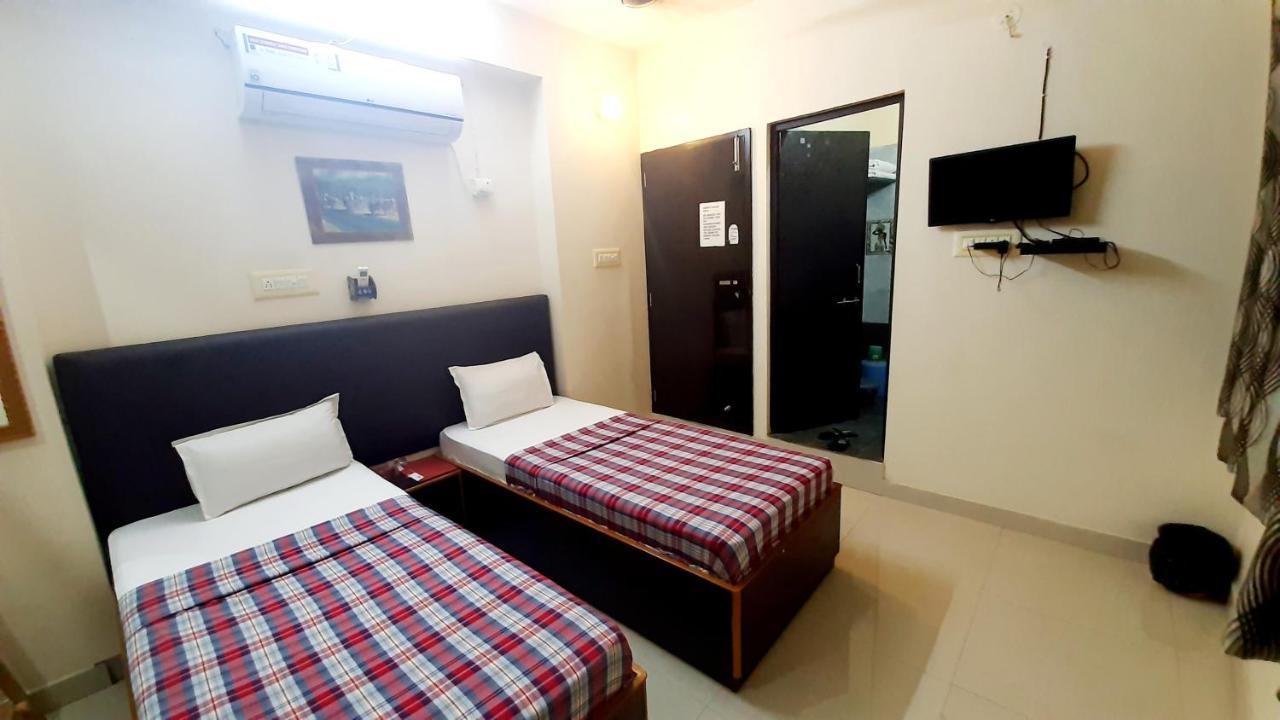 Blue Stay Jodhpur جودبور المظهر الخارجي الصورة