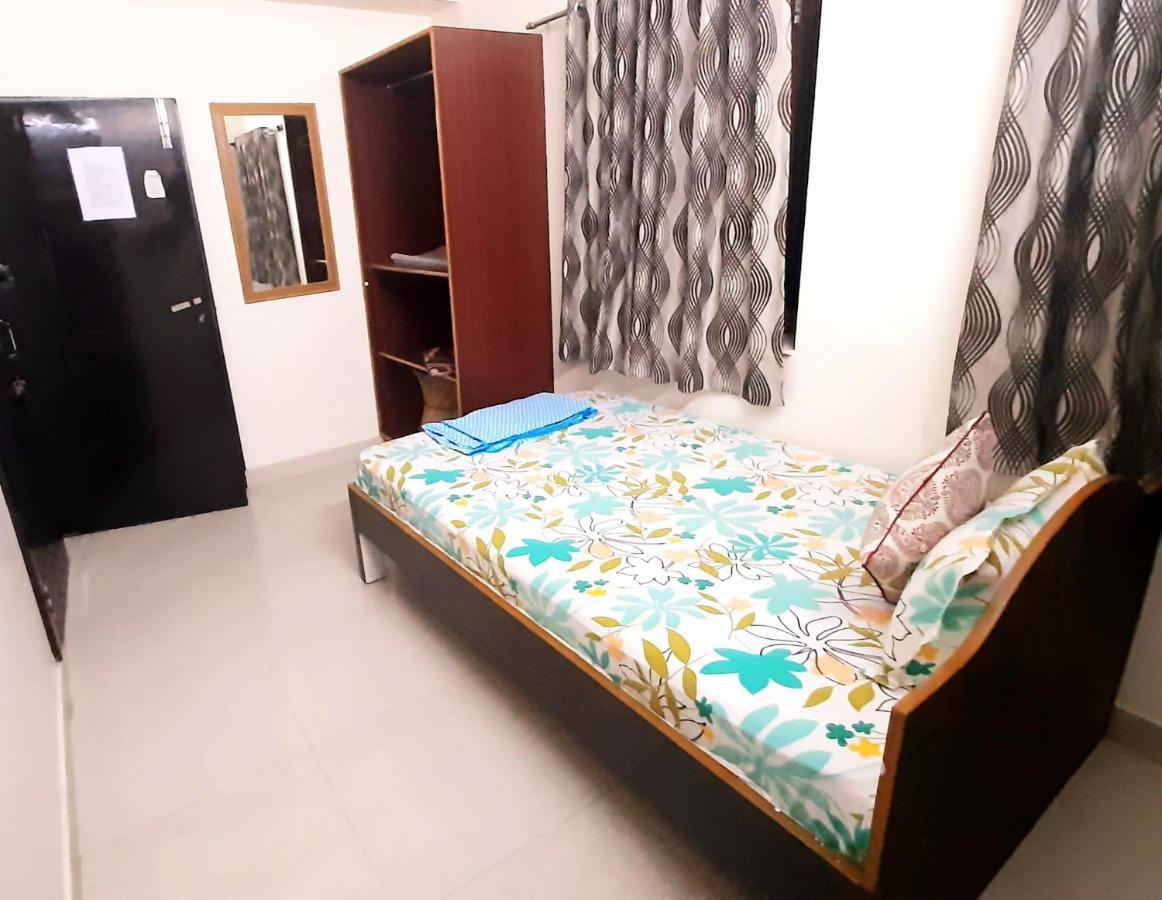Blue Stay Jodhpur جودبور المظهر الخارجي الصورة